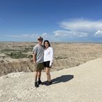 Dawson Chambers - Facebook
