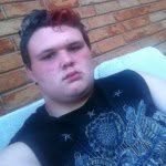 Dawson Chambers - @dawsonleemonro920 - Instagram
