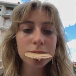 dawson chambers - @dodo_in_italy - Instagram