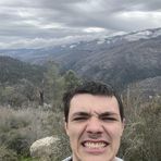 Dawson Chambers - Facebook