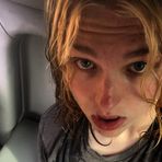 Dawson Chambers - Facebook