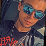 Dawson Chambers - Facebook
