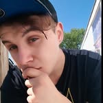 Dawson Chambers - @dawson_dc420 - Instagram