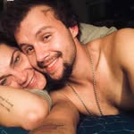 Dawson Chambers - @dawson_420_dawson - Instagram