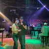 Dawson Chambers - @dawsonchambers4 - TikTok