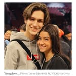 Dawson chambersd - @dawsonchambersd - Instagram
