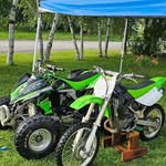 Dawson - @dawsonchambers420 - Instagram