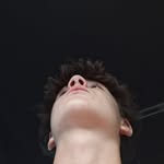 ً - @dawsonchambers11 - Instagram