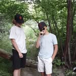 @dawsonchambers - Instagram