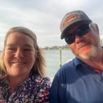 Glynn Dawson Chambers - @glynnchambers - Instagram