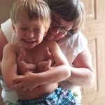 Jack Dawson Chambers - @jackdawsonchambers - Instagram