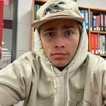 @jack_dawson_chambers - Instagram