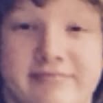 yo its D dawg - @ptw_dawsonchambers - Instagram