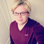 Bryce McIntosh - @dawson_chance27 - Instagram