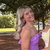 chan - @chandawson12 - TikTok