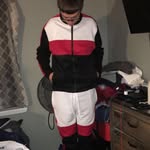 Chance ひ - @dawson___chance - Instagram