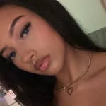 Chanel Dawson - @dawsonchanel - Instagram
