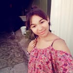 Chantal - @dawsonchantal0 - Instagram
