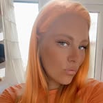 Chantelle Dawson - @dawsonchannii - Instagram