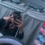 Chantelle Dawson - @dawson_chantelle - Instagram