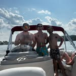 @dawson.chandler7 - Instagram