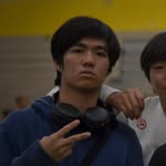 Dawson Chan - @sodthebruh - Instagram
