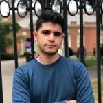 Dawson_Chan_2 - @dawson_chan_2 - Instagram