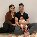 Dawson Chan - @jamalvegeta - Instagram