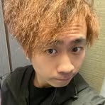 Dawson Chan - Facebook
