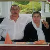 Dawson Chan - @2162127337 - TikTok