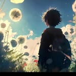 Dawson Chan - @05redamancy - Instagram
