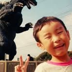 Dawson Chan - Facebook