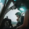 Dawson Chan - @dawson.chan - TikTok