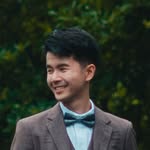 Dawson Chan - @cx_dawn - Instagram