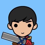 Dawson Chan - Facebook