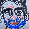 dawson_chan - @dawson_chan - TikTok