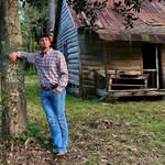 Dawson Chandler - @dawson_chandler3 - Instagram