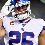 Dawson Chandler - @dawsonchandler2 - Instagram