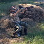 Dawson Chandler - @dawsonchandler4863 - Instagram