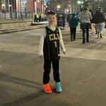 Dawson Chandler - @dawsonchandler1 - Instagram