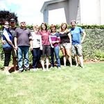 Dawson Chandler - @dawsonchandler2906 - Instagram