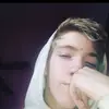 Dawson Chaney - @dawsonchaney365 - TikTok