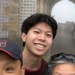 Dawson Chang - @dawson_chang_ - Instagram
