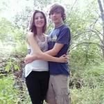 Dawson Channell - @dawsonchannell - Instagram