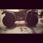 Dawson - @dawson_chandler_mc - Instagram