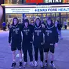 Dawson Schang - @dawson.schang - TikTok