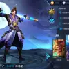 dawsonchan2 - @dawsonchan2 - TikTok