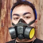 dawsonchan - @dawsonchan - Instagram