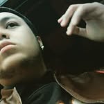 dawsonchan - @savage6oy - Instagram
