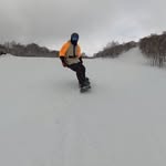 DawsonChan - @dawsonchan86 - Instagram